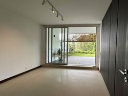 The Peak (D5), Condominium #576805491